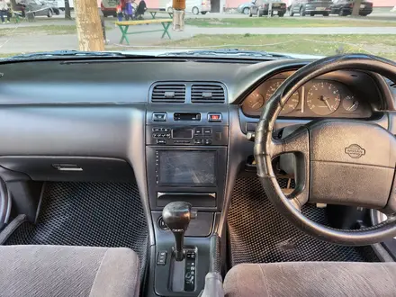 Nissan Cefiro 1995 года за 1 500 000 тг. в Алматы – фото 6