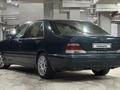 Mercedes-Benz S 320 1997 годаfor3 430 000 тг. в Астана – фото 5