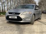Ford Mondeo 2012 годаүшін3 200 000 тг. в Алматы