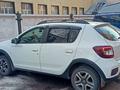 Renault Sandero Stepway 2020 года за 7 000 000 тг. в Караганда – фото 12