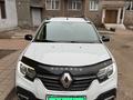 Renault Sandero Stepway 2020 года за 7 000 000 тг. в Караганда – фото 5