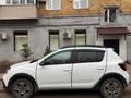 Renault Sandero Stepway 2020 года за 7 000 000 тг. в Караганда – фото 6