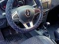 Renault Sandero Stepway 2020 года за 7 000 000 тг. в Караганда – фото 7