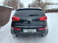 Kia Sportage 2014 года за 9 200 000 тг. в Актобе – фото 3