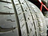 Летнюю резину Bridgestone 285/65/R17 б/у 2шт. за 6 000 тг. в Алматы