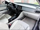 Kia Optima 2017 года за 8 200 000 тг. в Алматы – фото 5