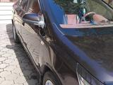 Chevrolet Cobalt 2022 года за 6 500 000 тг. в Караганда – фото 5