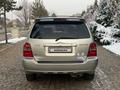 Toyota Highlander 2003 годаүшін7 700 000 тг. в Алматы – фото 5