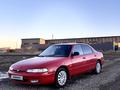 Mazda 626 1992 годаfor1 300 000 тг. в Актобе