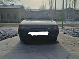 ВАЗ (Lada) 2114 2008 года за 950 000 тг. в Казалинск – фото 2