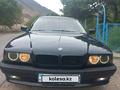 BMW 728 1997 года за 2 800 000 тг. в Жаркент – фото 6
