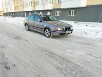 BMW 528 1997 годаfor3 300 000 тг. в Астана