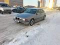 BMW 528 1997 годаfor3 300 000 тг. в Астана – фото 3