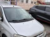 Hyundai Getz 2005 года за 2 800 000 тг. в Шымкент – фото 2