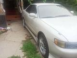 Toyota Chaser 1993 года за 3 000 000 тг. в Алматы – фото 2
