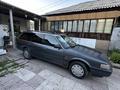 Mazda 626 1989 года за 1 300 000 тг. в Алматы – фото 7