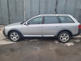 Audi A6 allroad 2000 годаfor4 400 000 тг. в Костанай