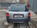 Audi A6 allroad 2000 годаfor4 400 000 тг. в Костанай – фото 4