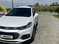 Chevrolet Tracker 2021 годаүшін6 500 000 тг. в Шымкент – фото 3