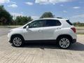 Chevrolet Tracker 2021 годаүшін6 500 000 тг. в Шымкент – фото 6