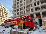 Sany 2025 годаүшін210 000 000 тг. в Астана – фото 5