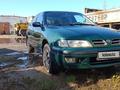 Nissan Primera 1998 годаfor1 650 000 тг. в Акколь (Аккольский р-н) – фото 3