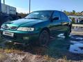 Nissan Primera 1998 годаfor1 650 000 тг. в Акколь (Аккольский р-н) – фото 4