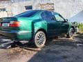 Nissan Primera 1998 годаfor1 650 000 тг. в Акколь (Аккольский р-н) – фото 5