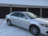 Toyota Camry 2009 годаfor5 500 000 тг. в Астана – фото 3