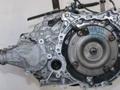 Автомат коробка передач на ниссан.Nissanүшін130 000 тг. в Алматы – фото 2