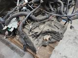 Автомат коробка передач на ниссан.Nissan за 130 000 тг. в Алматы – фото 5