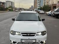 Daewoo Nexia 2013 годаүшін2 100 000 тг. в Астана