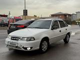 Daewoo Nexia 2013 годаүшін2 100 000 тг. в Астана – фото 2