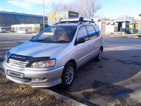 Toyota Ipsum 1996 годаүшін4 000 000 тг. в Усть-Каменогорск