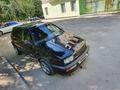 Volkswagen Golf 1993 годаүшін1 950 000 тг. в Тараз – фото 8