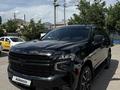 Chevrolet Tahoe 2022 года за 40 000 000 тг. в Астана – фото 2
