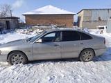 Mazda 626 1992 года за 750 000 тг. в Мерке – фото 2