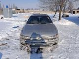 Mazda 626 1992 года за 750 000 тг. в Мерке