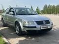 Volkswagen Passat 2005 года за 3 500 000 тг. в Алматы – фото 24