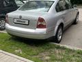 Volkswagen Passat 2005 года за 3 500 000 тг. в Алматы – фото 46