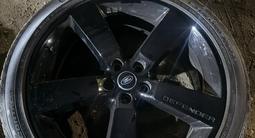 Land rover за 950 000 тг. в Алматы