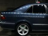 Mazda 626 1997 года за 2 000 000 тг. в Алматы – фото 2