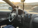 Mazda 626 1997 года за 2 000 000 тг. в Алматы – фото 3