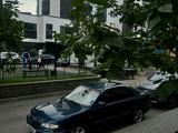 Mazda 626 1997 года за 2 000 000 тг. в Алматы