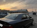 Mazda 626 1997 года за 2 000 000 тг. в Алматы – фото 5