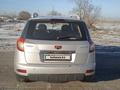 Geely Emgrand X7 2014 годаүшін2 500 000 тг. в Караганда – фото 2