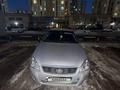 ВАЗ (Lada) Priora 2172 2009 годаүшін1 300 000 тг. в Астана