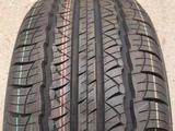 235/60R17 Triangle TR259 за 32 700 тг. в Алматы