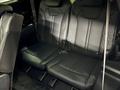 Kia Sorento 2024 года за 23 500 000 тг. в Шымкент – фото 10