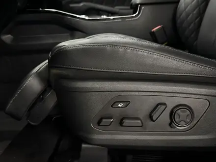 Kia Sorento 2024 года за 23 500 000 тг. в Шымкент – фото 12